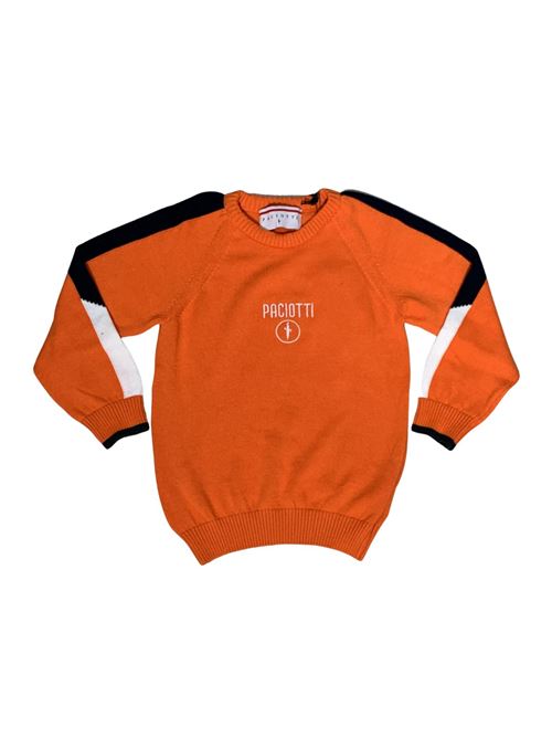  CESARE PACIOTTI 4US | MGP3330B AAR